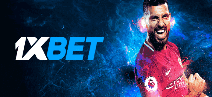 1xBet Betting App A Complete Guide to Features, Installation and Safe Use 1xBet Betting App A Complete Guide to Features, Installation and Safe Use