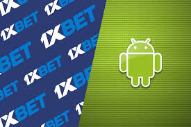 1xBet India The Ultimate Betting Experience 415729344 1xBet India The Ultimate Betting Experience 415729344