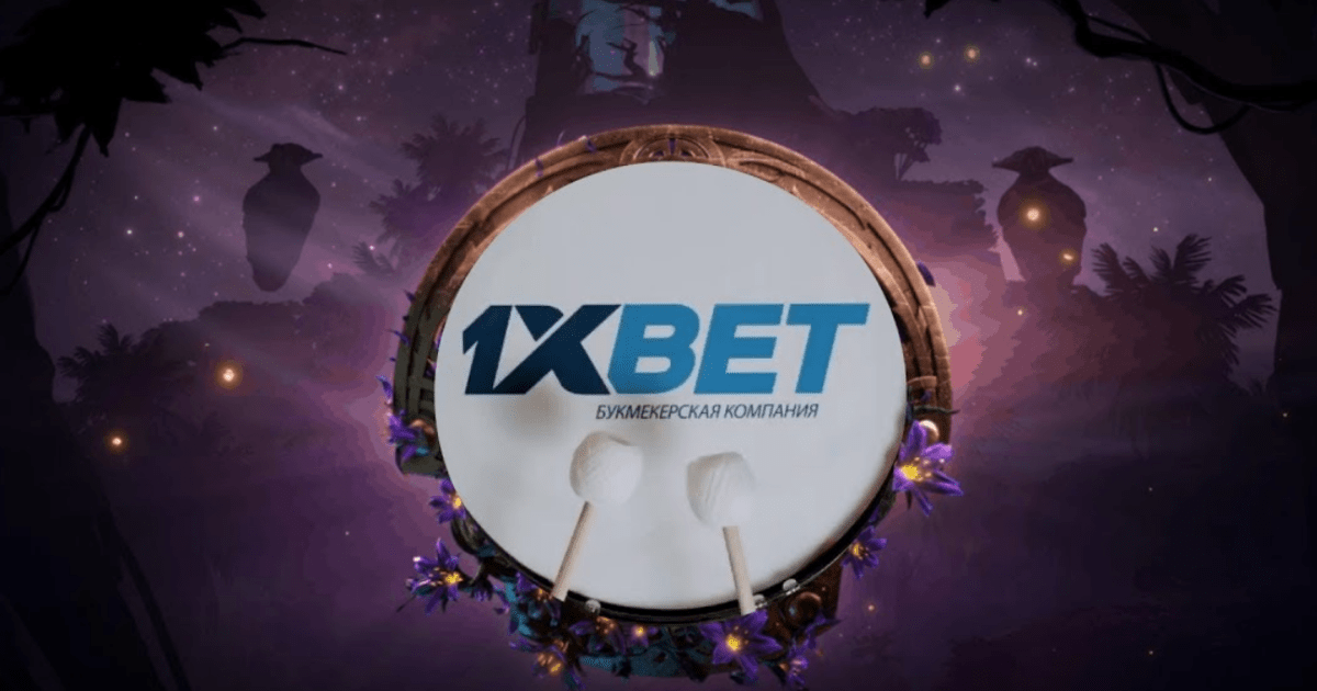 1xBet India The Ultimate Betting Experience 415729344 1xBet India The Ultimate Betting Experience 415729344