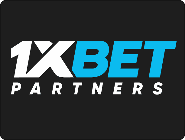 1xBet India The Ultimate Betting Experience 415729344 1xBet India The Ultimate Betting Experience 415729344